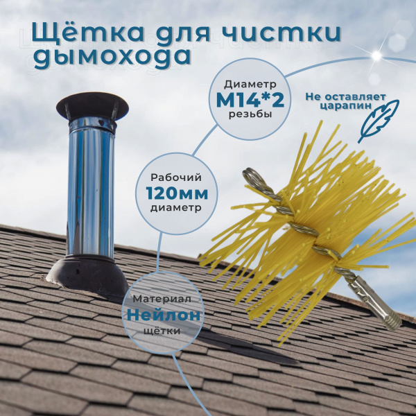 https://cdn1.ozone.ru/s3/multimedia-1-v/7684937239.jpg